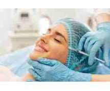 Cosmetic Doctor in Rajasthan - Trusted Expertise for Flawless Results