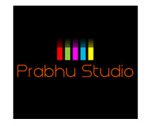 Transform Your Digital Presence with Prabhu Studio's Website Design Services!