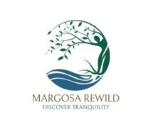 Margosa Rewild Resort