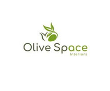 Olive Space Interiors - Best Interior Designer in Hyderabad
