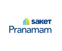 Saket Pranamam - Best Senior Living Gated Community in Hyderabad