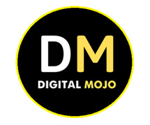 Digital Mojo - Digital Marketing Agency in Hyderabad