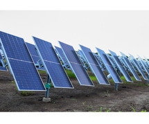 Why IPP Power Producers Are Vital for the Growth of the Solar Industry?