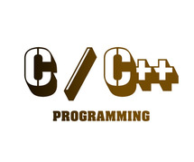 C & C++ Online Training Course Free with Certificate