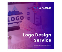 logo design company in gurgaon