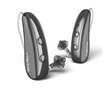 Leading Signia Hearing Aids Provider in Jaipur