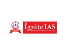 Best ias coaching in hyderabad | Inter | Degree - Ignite IAS