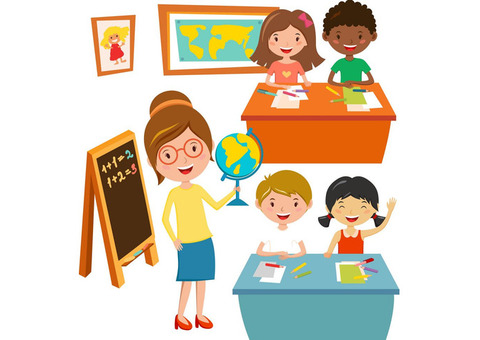 Best CBSE School Jawahar Nagar