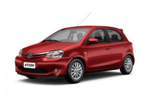 Taxi Services in Kerala