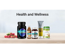 What Are The Most Popular Health And Wellness Products?