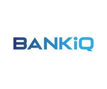 fraud and risk management | BankiQ