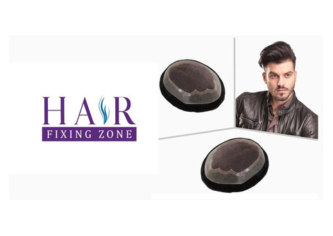 Hair replacement services Sarjapur Road