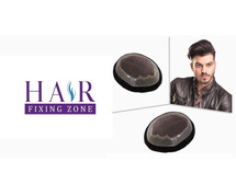 Hair replacement services Sarjapur Road