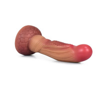 New Collection Dildo Vibrator Up to 50% off In Jaipur Call 9836794089