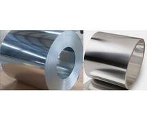253MA Jindal Steel Coil Supplier in India