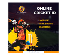 Advanced Techniques for Online Cricket Success