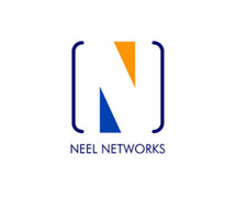 Web Design India - Neel Networks