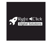 Best Digital Marketing Agency In Chennai