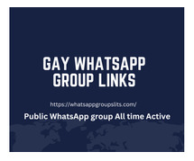 desi WhatsApp group link
