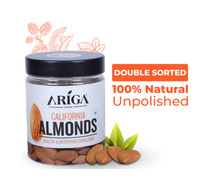 almonds protein| almonds nutrition|