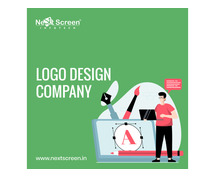 Logo Design For Company