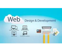 Website Designing Company In Preet Vihar