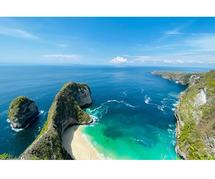50 Best Bali Tour Packages