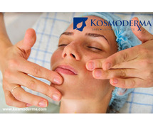 Brighten Your Complexion: Premier Pigmentation and Melasma Treatments in Bangalore | Kosmoderma