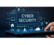 Cyber Security Online Certification Training Course