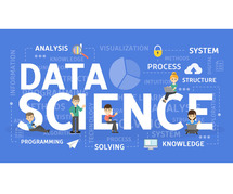 Data Science Online Training Realtime support from Hyderabad