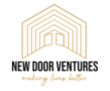 New Door Venture | Real Estate Consultant in Banglore