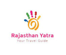 Rajasthan Budget Tour