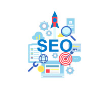 International SEO Services for Limitless Reach