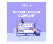 Web Design Company Kolkata