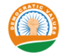 Best Press Release Distribution Services | Democratic Values