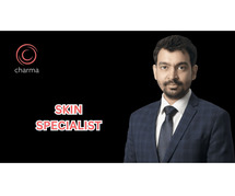 Skin specialist in Bangalore at Charma Clinic