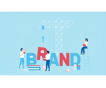 Activation Ideas for Brands
