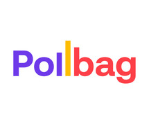online voting platform