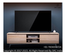Top Rated LED TV Service in Gurgaon | We Fix All Brands & Models