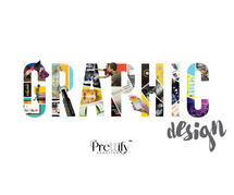ART AND ILLUSTRATION FOR GRAPHIC DESIGN