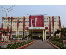 MBBS Direct Admission at Gouri Devi Medical College Durgapur, Helpline Number: 9800180290