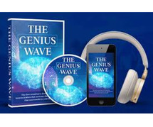 The Genius Wave routinely can yield various mental