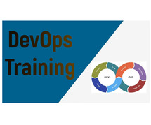 DevOps Online Training Realtime support from India