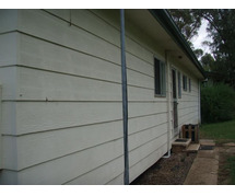 Get Asbestos Wall Cladding and Garage Removal in Perth