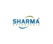 Contact Sharma Orthopedic Pvt. Ltd. - Your Trusted Global Orthopedic Implants Supplier from India