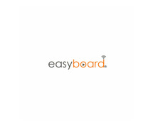 Digital Signage Player - easyboard