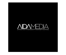 Social Media Marketing Companies Los Angeles - AIDA MEDIA