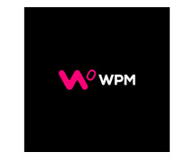 Wordpress Maintenance  - WPM