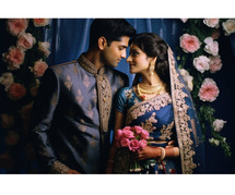 Top Matrimonial Agency Delhi