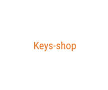 Buy Keys Online -  Keys-Shop
